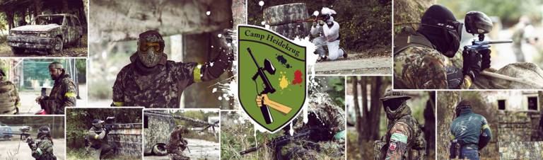 20447083 1442784855802996 1977163667 o 768x226