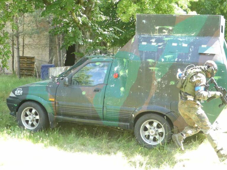 103525012 3970234163018481 7857159060130596887 n 768x576