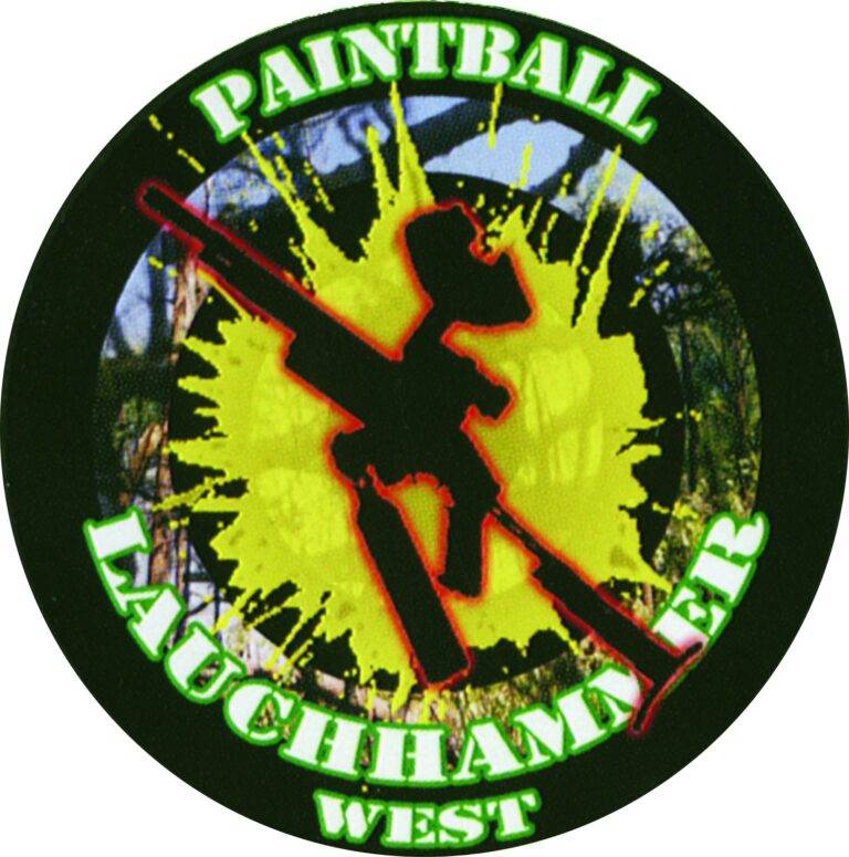 10497310 812667398785896 4507144806595699066 o 768x775