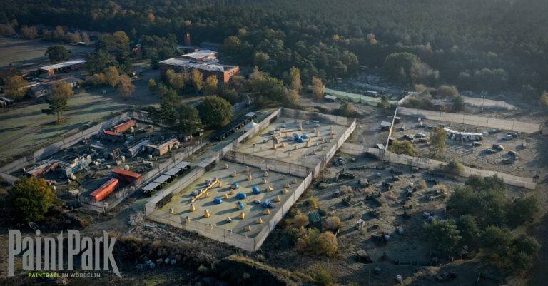 182255733 4310410118970755 9121838332982468598 n 768x401