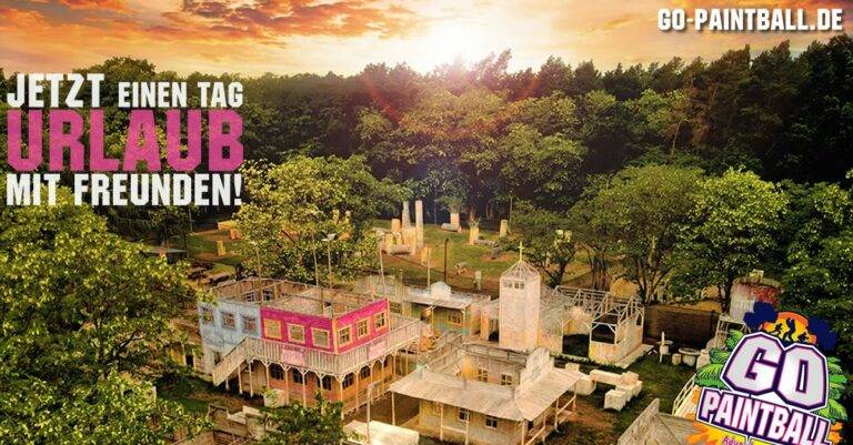 190854245 2877074905875720 1954612488867939908 n 768x401