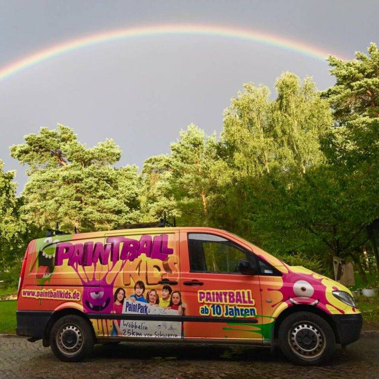 21558989 1682368805108246 2785637096154539540 n 768x768