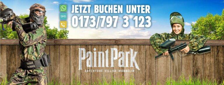 22538955 1716551771689949 3580636098801085493 o 768x293