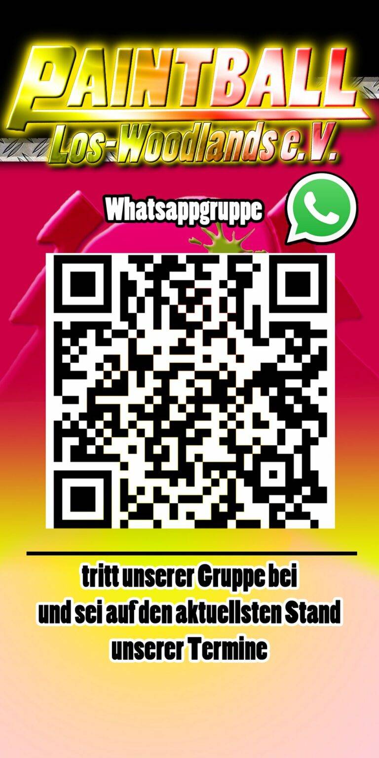 81630122 3439517219423514 1995411560561901568 n 768x1536