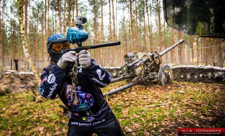 FB IMG 1518250956272 768x464