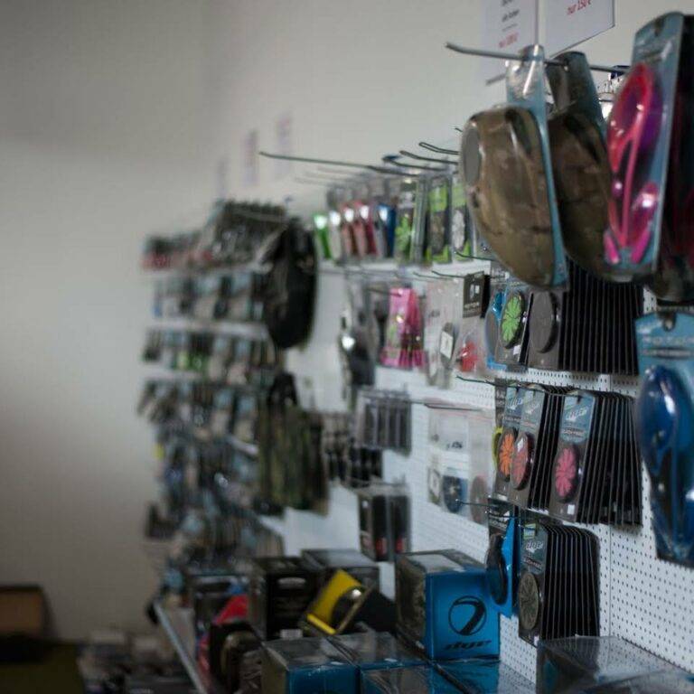 SpringBreak 21 von 314 768x768