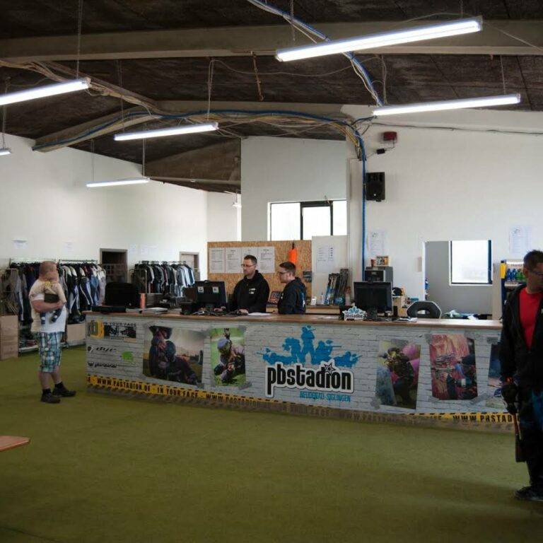 SpringBreak 58 von 314 768x768