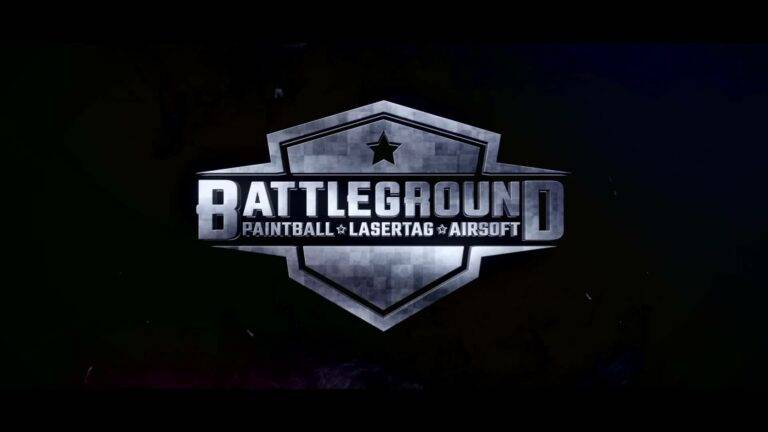 spielfeld3 1 768x432