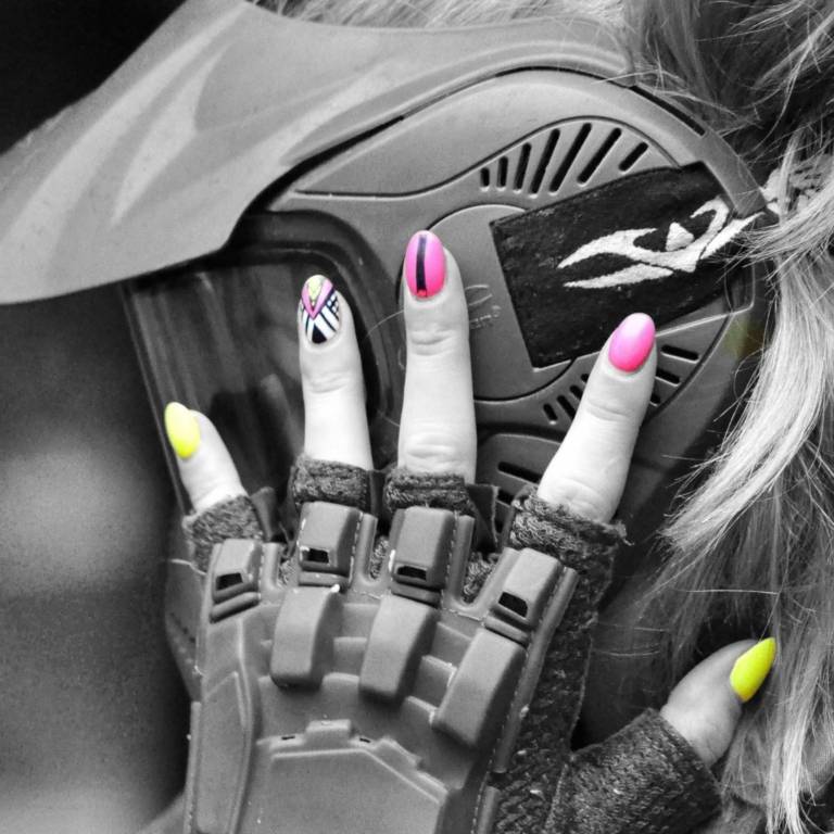 14053868 1658662967689544 2897657410810892015 o 768x768