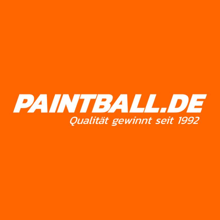 paintball de og 768x768