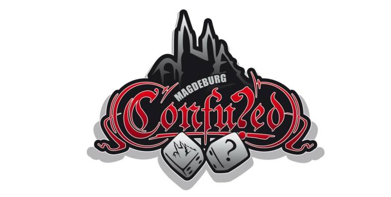 10329890 472311809583315 1939691966699128766 o 768x388