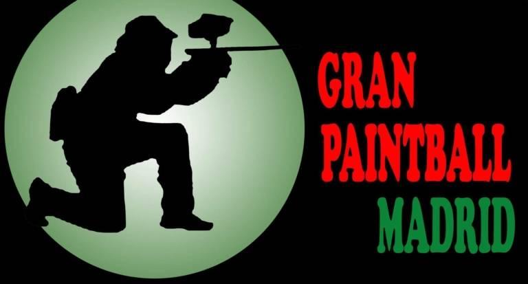 1274998 370732776393674 685785928 o 768x413