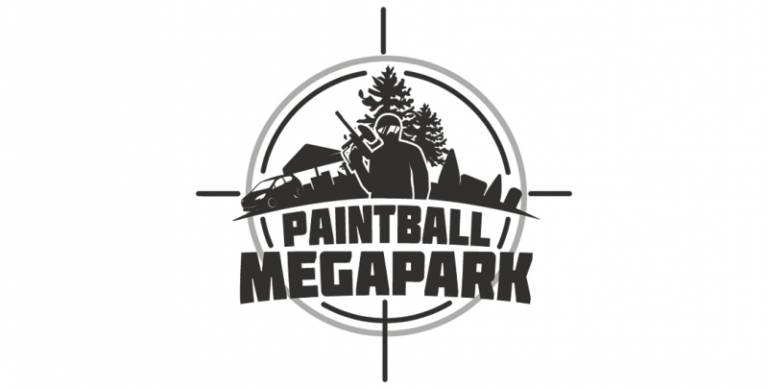 555001 200529 100124MS logo 800px 768x389