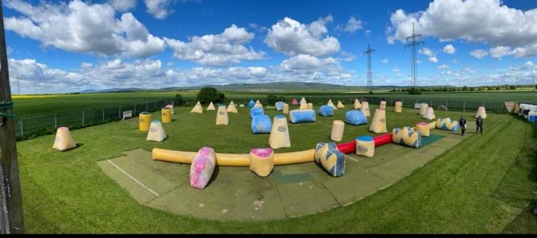 Screenshot 20210928 205111 com.facebook.katana edit 434217624360302 768x341