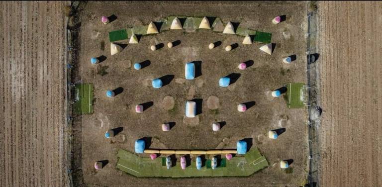 Screenshot 20210928 205115 com.facebook.katana edit 434235289637903 1 768x376