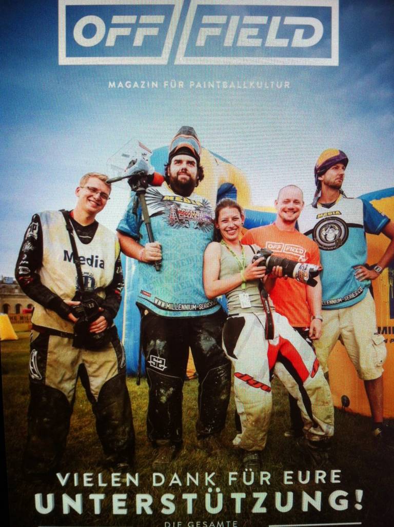 2015 02 03 13.48.07 768x1028