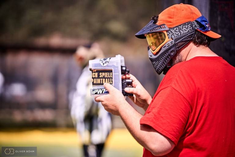 68556255 2673345862689044 8206709705448357888 o 768x512