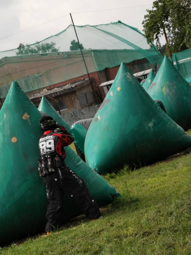 IMG 20210801 WA0035 768x1024