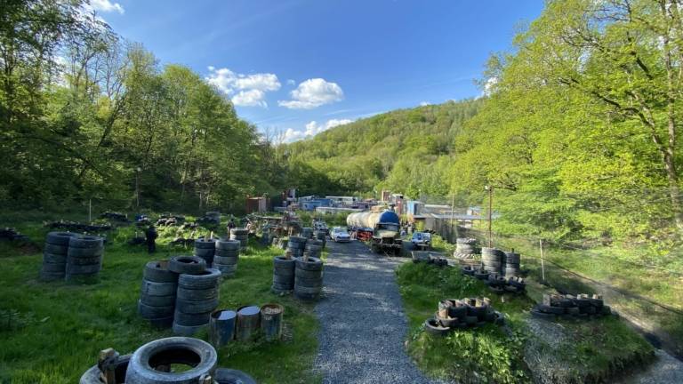 IMG 1852 894d5d85 768x432