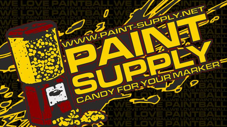 PS Desktop Hintergrund 004 768x432