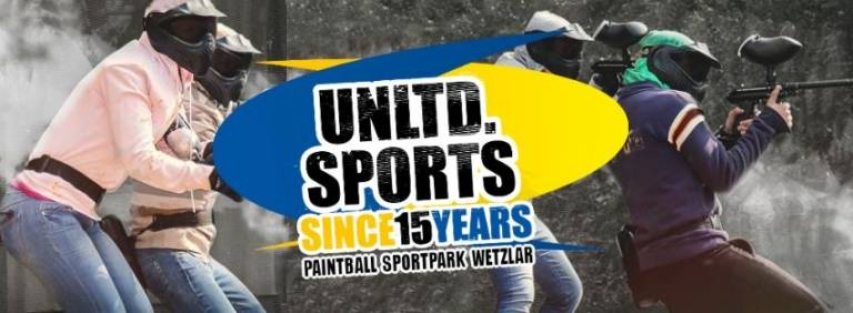 87984311 3023390227693255 3452034802578882560 n 768x282