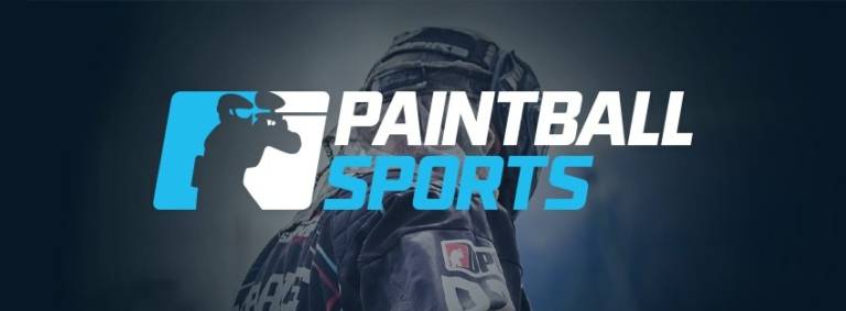 87455272 2888551107869615 5862621348198612992 n 768x283