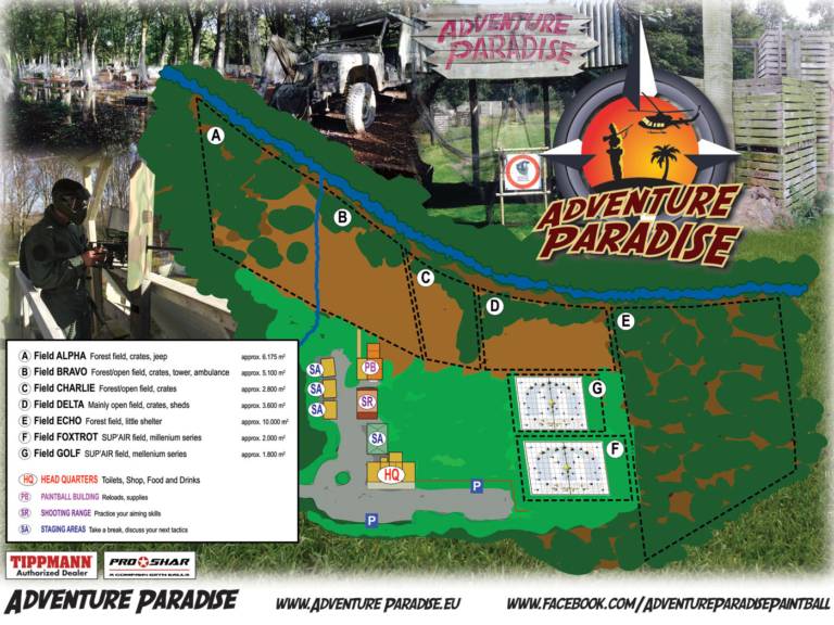 plan paintball 768x576