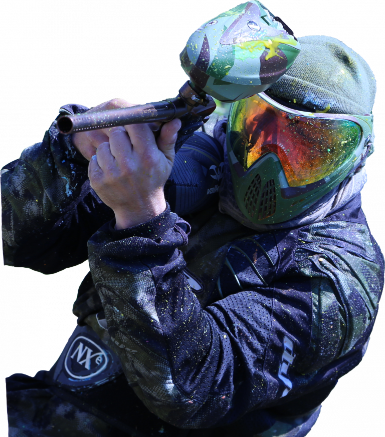 Ausschnitt PB dude 768x873 1