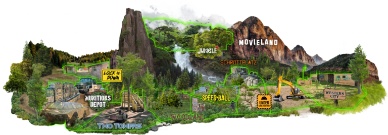 Movieland Map mit Linien 768x268