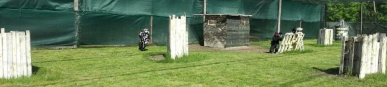 emotionheader5797131537 768x173