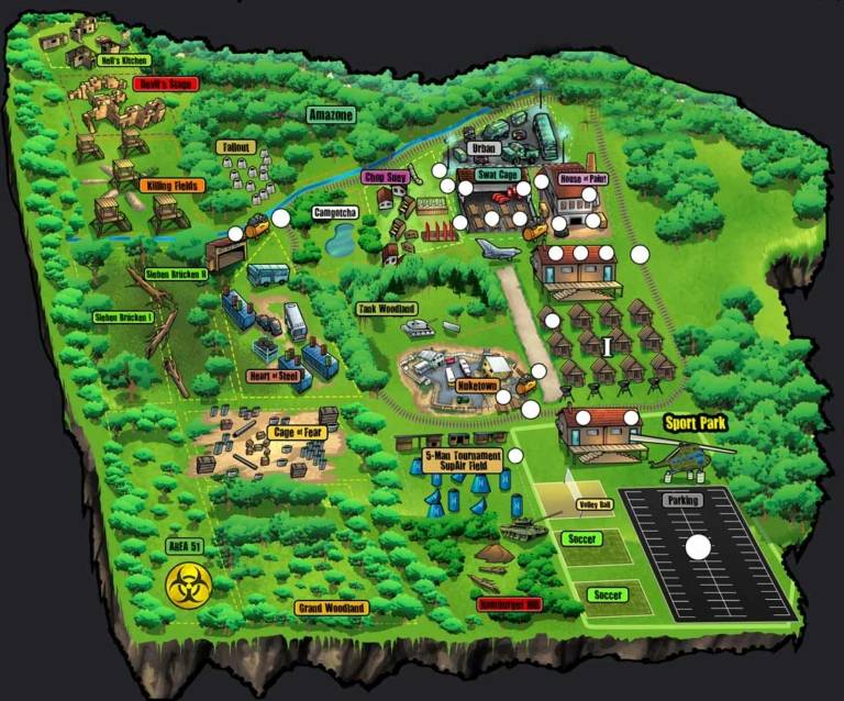 gsf map popover 1100px 768x638