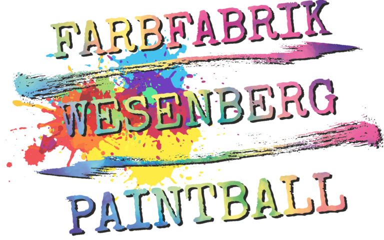 logo wesenberg 768x481