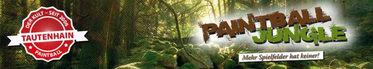 paintball header 768x144
