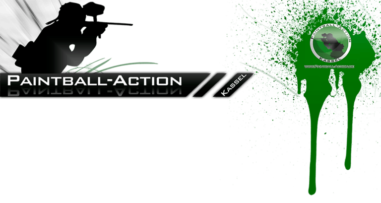 paintball action logo V2 768x409