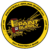 PaintSupply Avatar